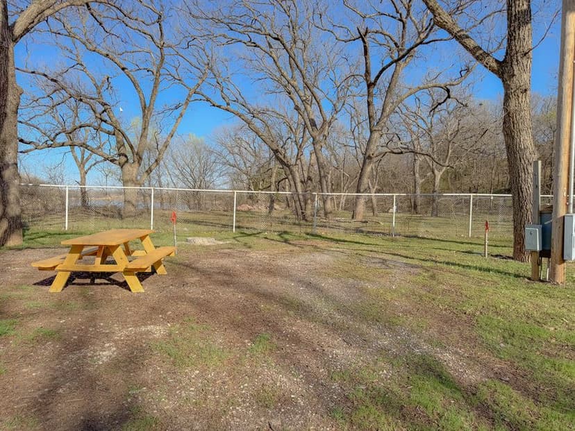 Rivershire RV Resort & Camping