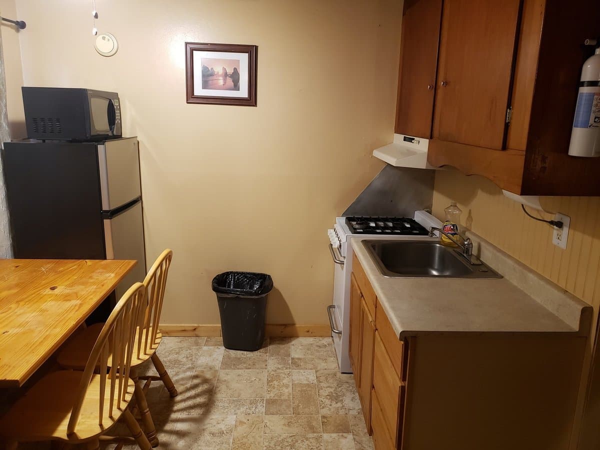 Bing Brown's (Sterling, Alaska) photo