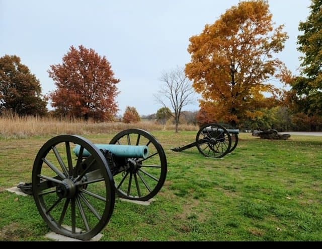 Big Bear River Resort
