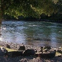 Rogue River RV Park