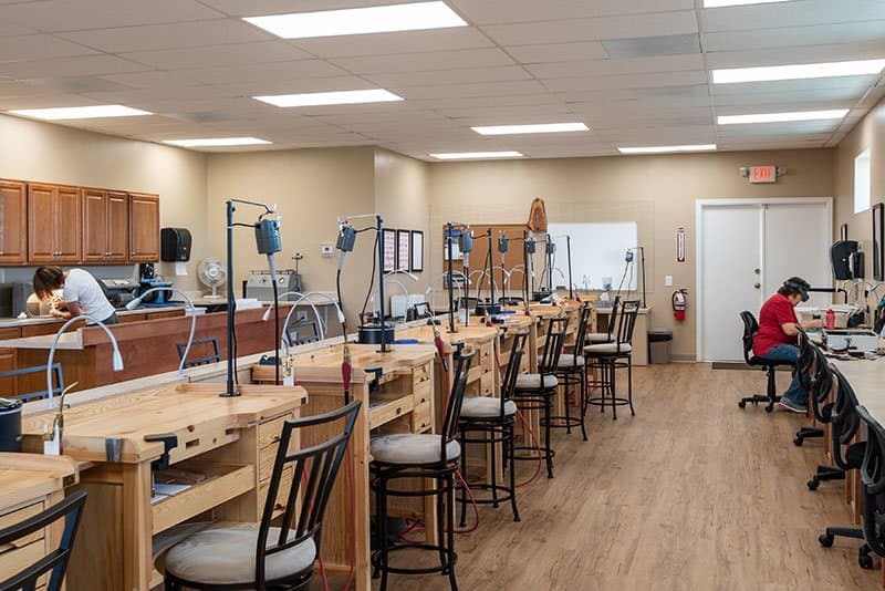 Far Horizons RV Park & Resort (Tucson, Arizona) photo