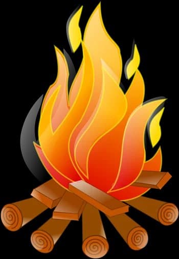 Twin Grove RV Resort & Cottages (Pine Grove, Pennsylvania) photo