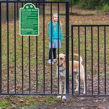 Twin Grove RV Resort & Cottages (Pine Grove, Pennsylvania) photo