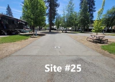 Pioneer RV Park