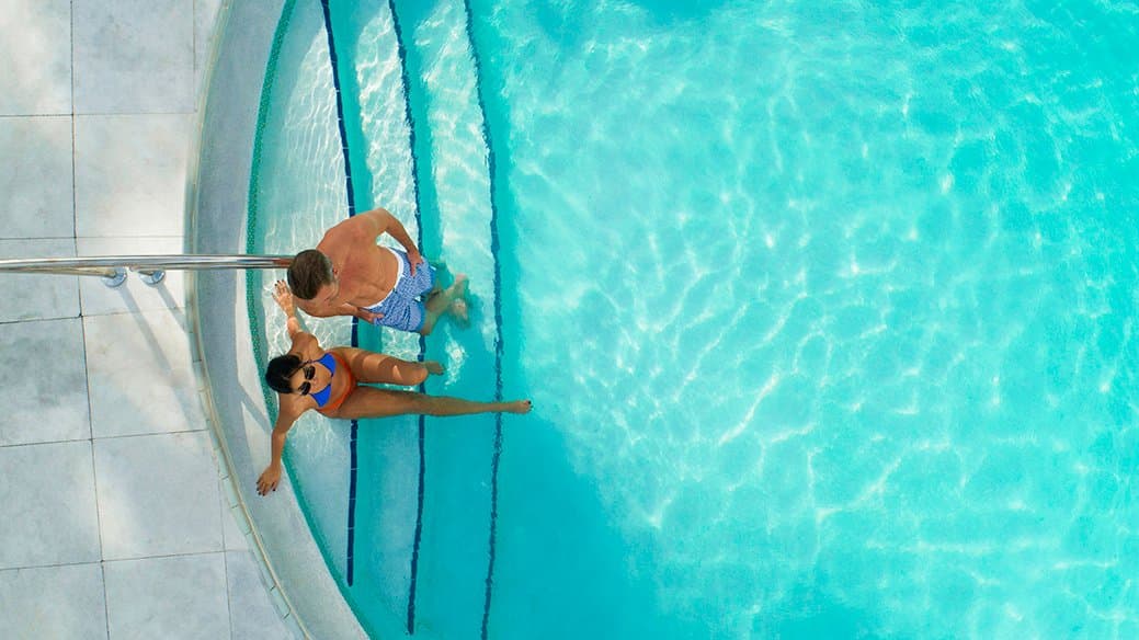 Yacht Haven Park & Marina – South Florida's Motorcoach & Yachting Resort. (Fort Lauderdale, Florida) photo