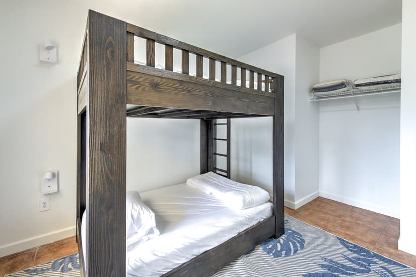 Gulf Breeze RV Resort