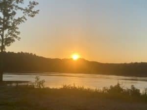 Double Islands RV Retreat