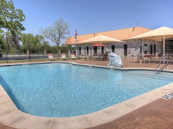 Sun Outdoors Pigeon Forge (Sevierville, Tennessee) photo