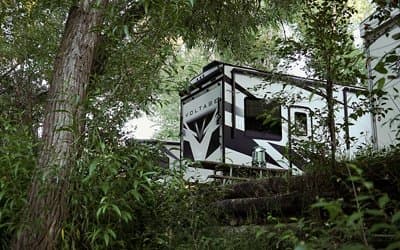 Riverview RV Park (Loveland, Colorado) photo