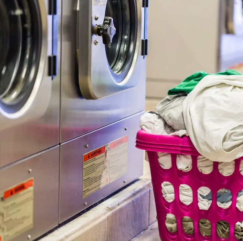 Strawberry Park Resort Campground