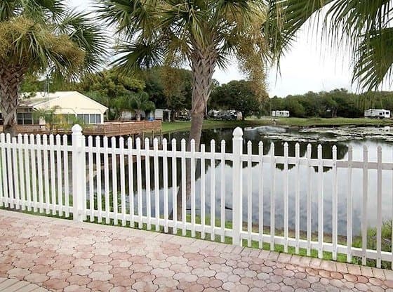 Sun Retreats Naples East (Naples, Florida) photo