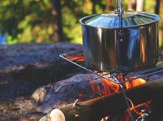 Sun Retreats Naples East (Naples, Florida) photo