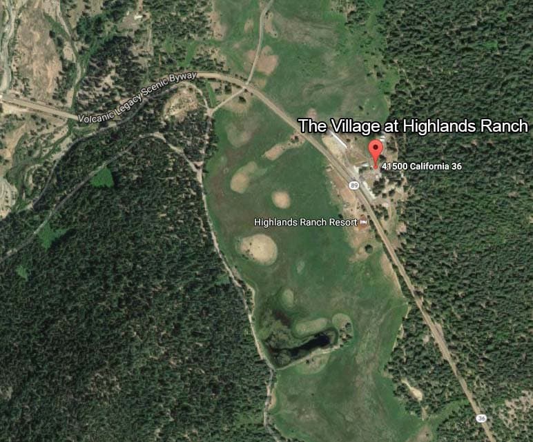 The Village at Highlands Ranch (Mill Creek, California) photo