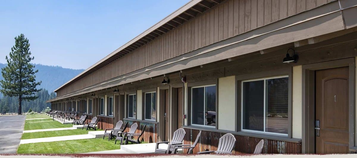 The Village at Highlands Ranch (Mill Creek, California) photo