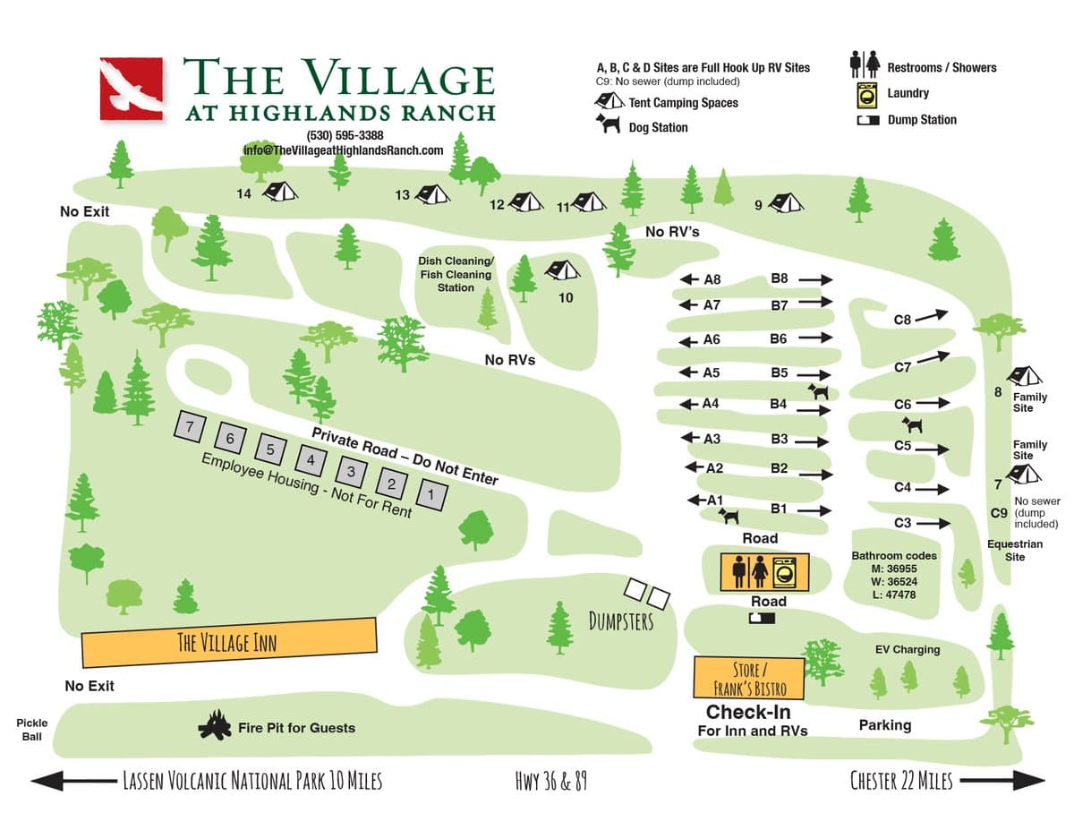 The Village at Highlands Ranch (Mill Creek, California) photo