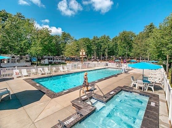 Austin Lone Star (Austin, Texas) photo