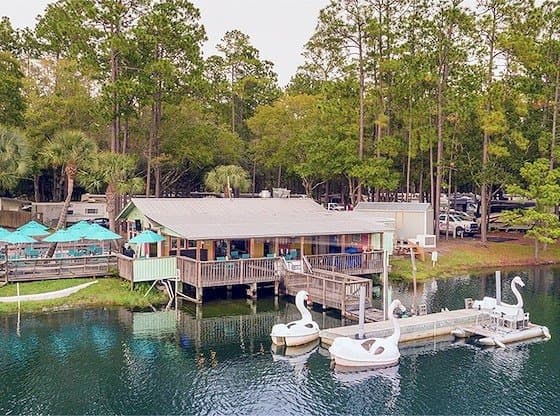 Austin Lone Star (Austin, Texas) photo