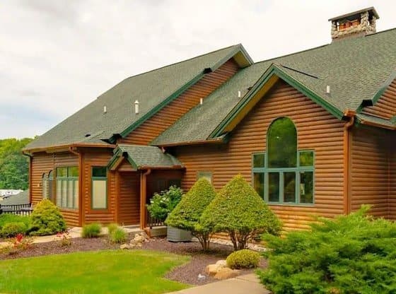 Sun Retreats San Antonio West