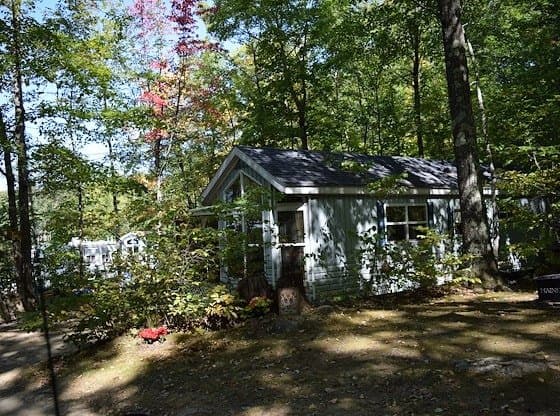 Lake San Marino (Naples, Florida) photo