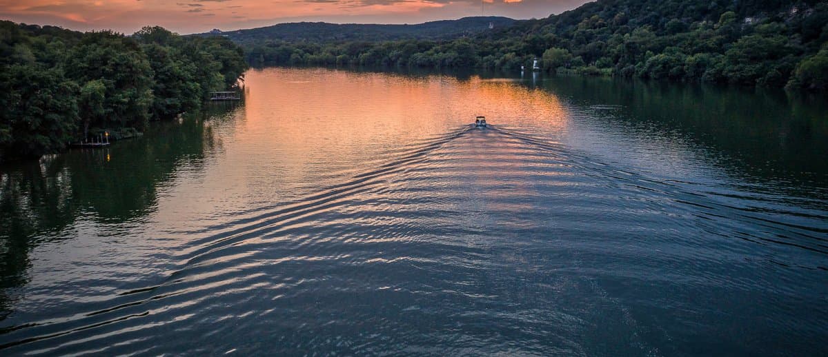 Quest RV Park (Clarkson, Kentucky) photo