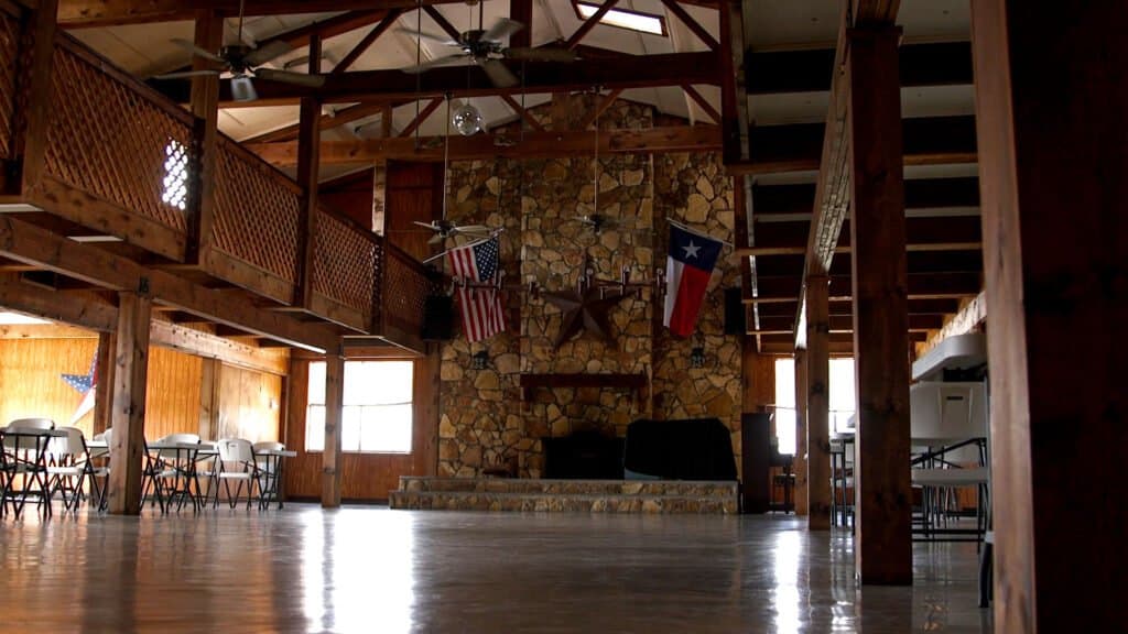 Rockport RV Resort By Rjourney (Rockport, Texas) photo