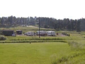 Black Elk Resort (Rapid City, South Dakota) photo