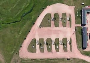 Black Elk Resort (Rapid City, South Dakota) photo