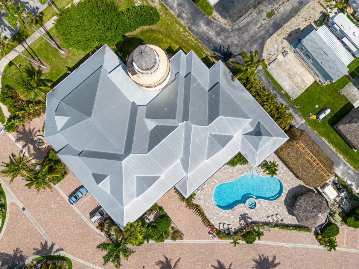 Everglades Isle (Everglades City, Florida) photo