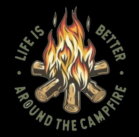 Timber Ridge Campground