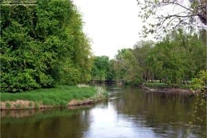 Rising Sun Campground