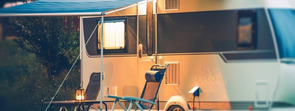 DraftKings at Casino Queen RV Park (East St Louis, Illinois) photo