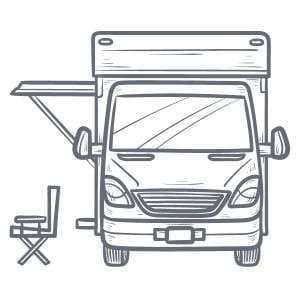 The Ridge Outdoor Resort (Sevierville, Tennessee) photo