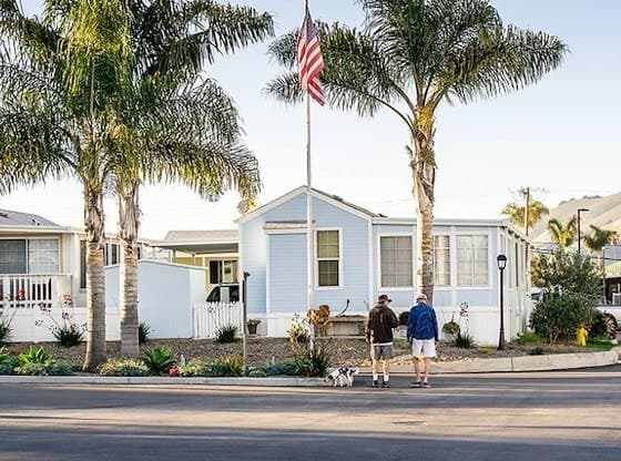 Sun Outdoors Yellowstone North (Gardiner, Montana) photo