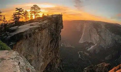 Garden of the Gods RV Resort (Colorado Springs, Colorado) photo