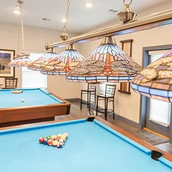 North Landing Beach RV Resort & Cottages