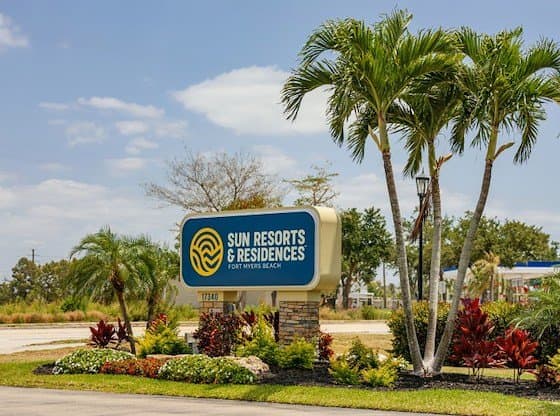 Sun Outdoors Santa Barbara (Goleta, California) photo