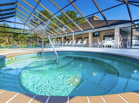 Sun Outdoors Santa Barbara (Goleta, California) photo