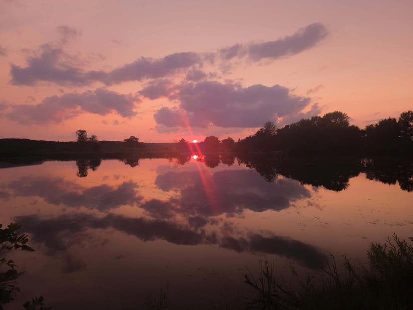 Chippewa Valley Campgrounds