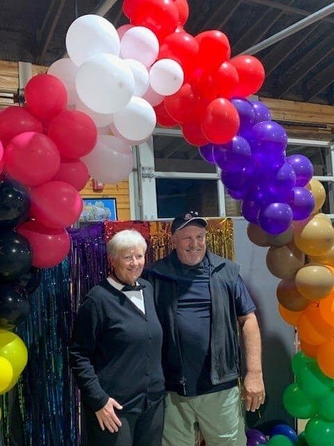 Sugar Sands RV Resort (Gulf Shores, Alabama) photo