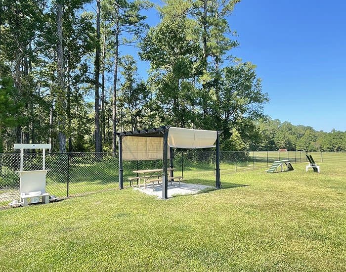 WillowTree RV Resort & Campground (Longs, South Carolina) photo