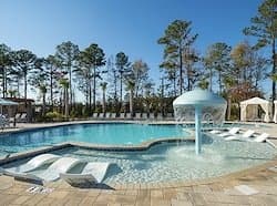 Sun Outdoors Myrtle Beach