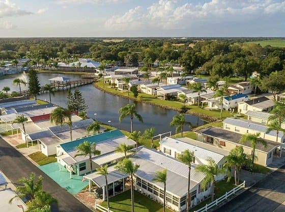 Traveler's World (San Antonio, Texas) photo