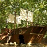 Beaumont Scout Reservation (High Ridge, Missouri) photo