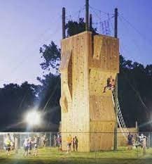 Beaumont Scout Reservation (High Ridge, Missouri) photo