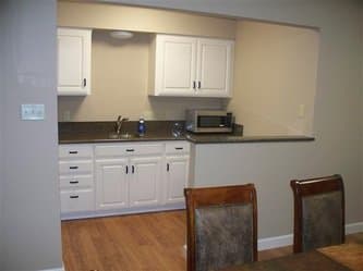 Leisure Landing RV Park (Hot Springs, Arkansas) photo