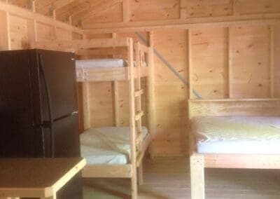 Woodside Lake Park (Streetsboro, Ohio) photo