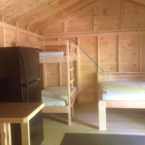 Woodside Lake Park (Streetsboro, Ohio) photo