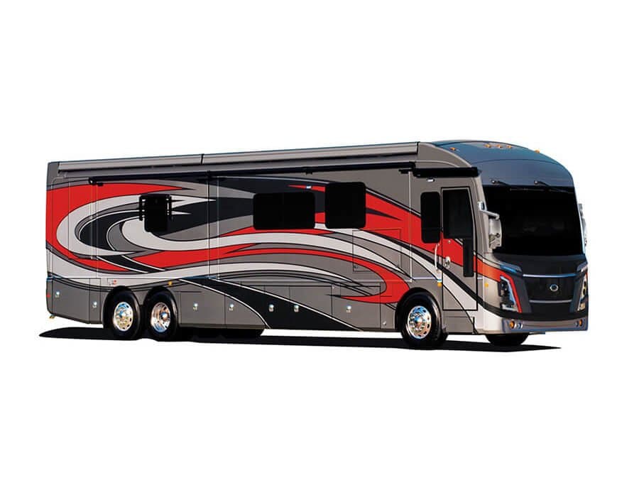 Buffalo Crossing RV Park (West Yellowstone, Montana) photo