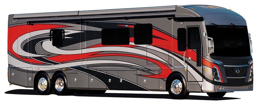 Buffalo Crossing RV Park (West Yellowstone, Montana) photo