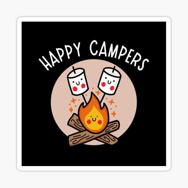 Askew's Landing RV Campground (Edwards, Mississippi) photo